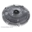 BLUE PRINT ADN19164 - Embrayage, ventilateur de radiateur