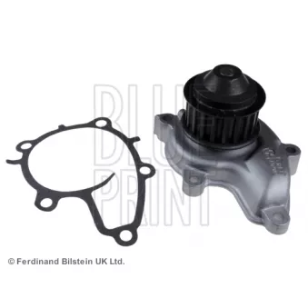 Pompe à eau BLUE PRINT ADN19169