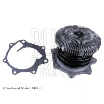 Pompe à eau BLUE PRINT OEM 210103S928