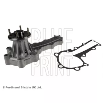 Pompe à eau BLUE PRINT OEM 210105L328
