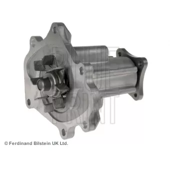 Pompe à eau BLUE PRINT ADN19189