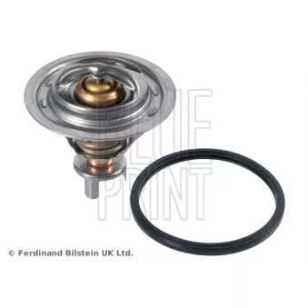 Thermostat d'eau BLUE PRINT OEM 21200V7205