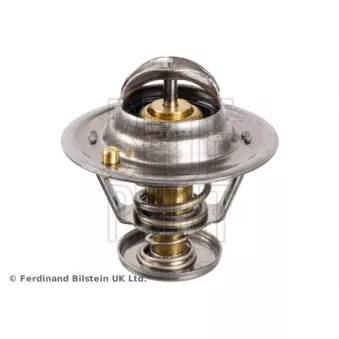 Thermostat, liquide de refroidissement FISPA 94.757