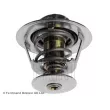 BLUE PRINT ADN19222 - Thermostat d'eau