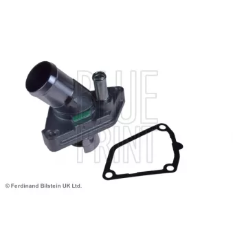 Thermostat d'eau BLUE PRINT OEM 212004W01B