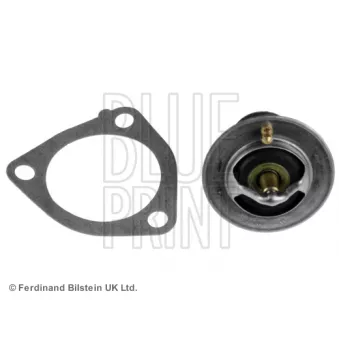 Thermostat, liquide de refroidissement FISPA 94.757