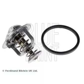 Thermostat d'eau BLUE PRINT OEM 9091603136