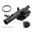 BLUE PRINT ADN19242 - Thermostat d'eau