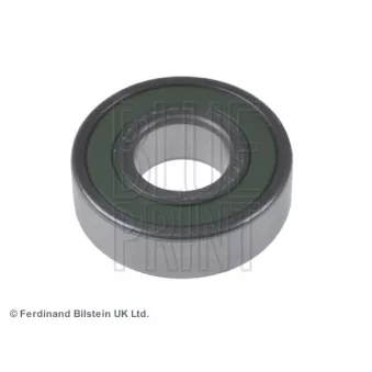 Poulie-tendeur, courroie trapézoïdale à nervures BLUE PRINT ADN196505