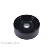 Poulie-tendeur, courroie trapézoïdale à nervures BLUE PRINT [ADN196512]