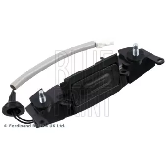 Touche, verrouillage automatique du hayon BLUE PRINT OEM 25380AX610
