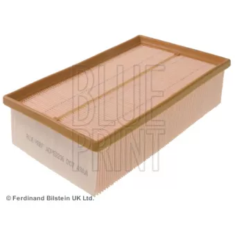 Filtre à air BLUE PRINT OEM 1444RP