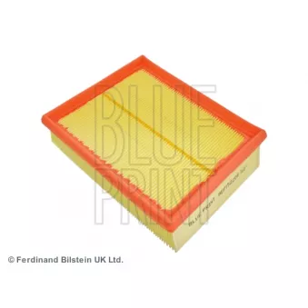 Filtre à air BLUE PRINT OEM 1444h0