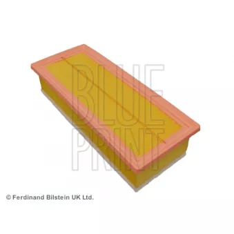 BLUE PRINT ADP152218 - Filtre à air