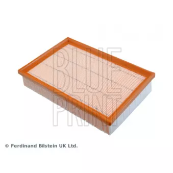 Filtre à air BLUE PRINT OEM 1444w2