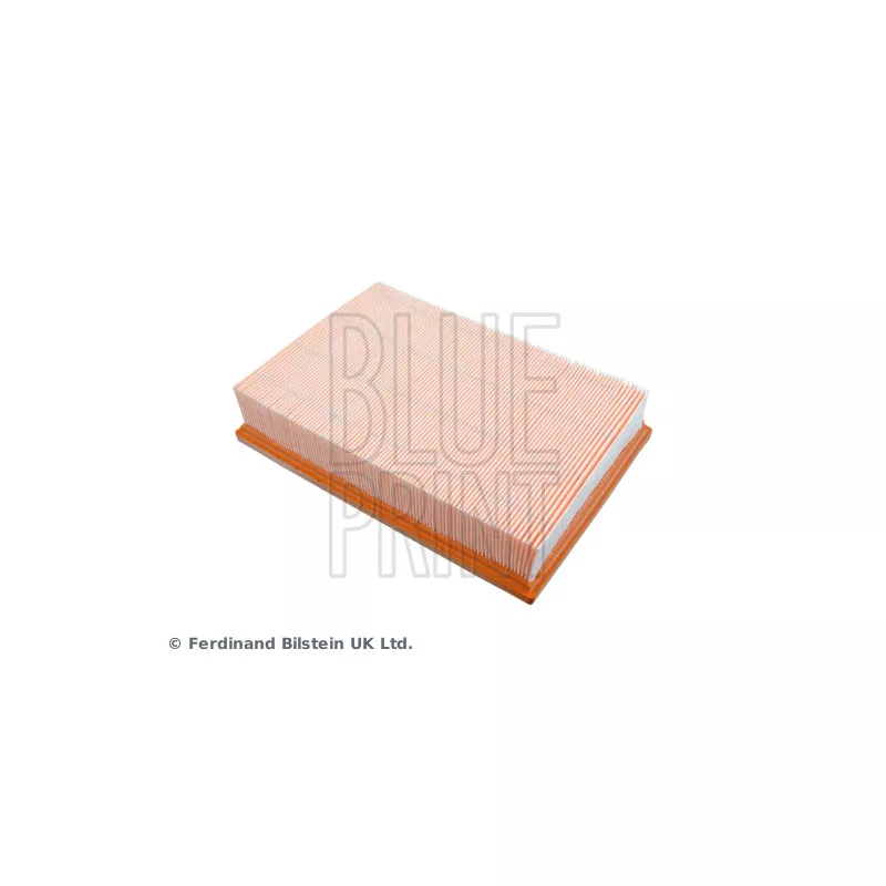 Filtre à air BLUE PRINT ADP152219 - Visuel 1