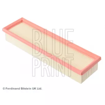 Filtre à air BLUE PRINT OEM 1444VL