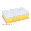 BLUE PRINT ADP152226 - Filtre à air