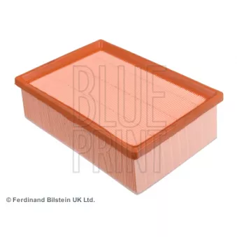 Filtre à air BLUE PRINT ADP152228