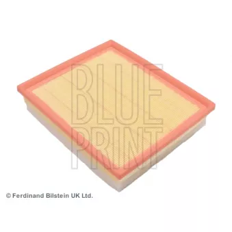 Filtre à air BLUE PRINT ADP152234 pour CITROEN C3 1.6 BlueHDi 75 - 75cv