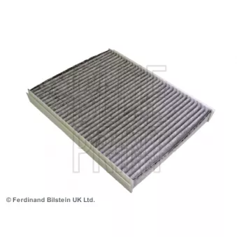 Filtre, air de l'habitacle BLUE PRINT OEM 6447LN