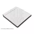 BLUE PRINT ADP152522 - Filtre, air de l'habitacle