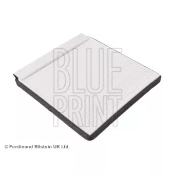 Filtre, air de l'habitacle BLUE PRINT ADP152522 pour CITROEN XSARA 2.0 HDI 90 - 90cv