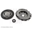 BLUE PRINT ADP153003 - Kit d'embrayage