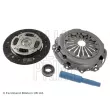 BLUE PRINT ADP153003 - Kit d'embrayage