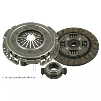Kit d'embrayage BLUE PRINT OEM 2051S6