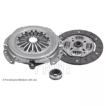 Kit d'embrayage BLUE PRINT OEM 2051E3