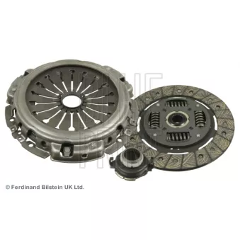 Kit d'embrayage BLUE PRINT OEM 2052Y2