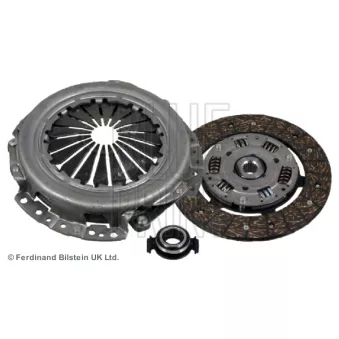 Kit d'embrayage BLUE PRINT OEM 205075
