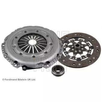 Kit d'embrayage BLUE PRINT OEM 9658419980