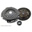 Kit d'embrayage BLUE PRINT [ADP153045]