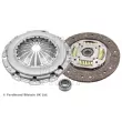 BLUE PRINT ADP153053 - Kit d'embrayage