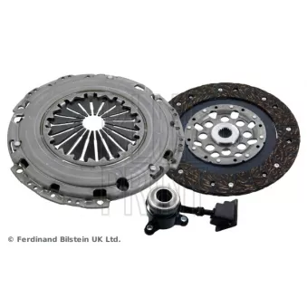 Kit d'embrayage BLUE PRINT OEM 2052X5S1