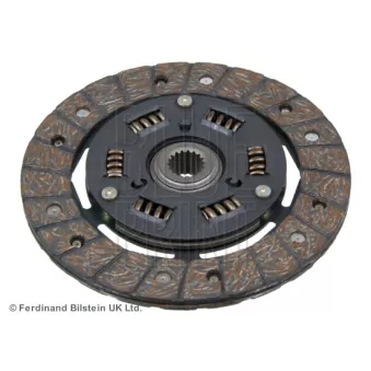 Disque d'embrayage BLUE PRINT OEM 2055N6