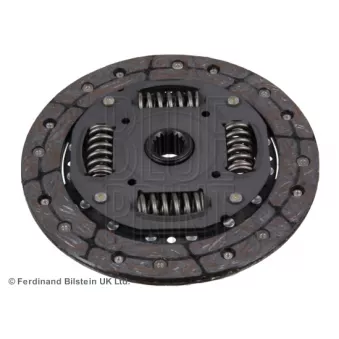 Disque d'embrayage BLUE PRINT OEM 96177874