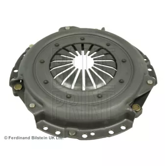 Mécanisme d'embrayage BLUE PRINT OEM 200474