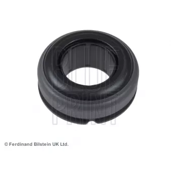 Cylindre récepteur, embrayage FISPA BD010003