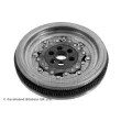 Volant moteur BLUE PRINT [ADP153501]
