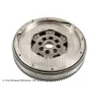BLUE PRINT ADP153502 - Volant moteur