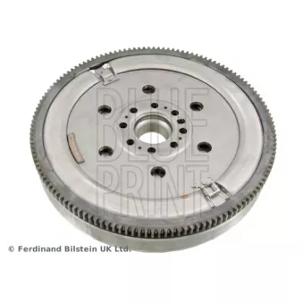Volant moteur BLUE PRINT OEM 0532x8