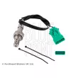 BLUE PRINT ADP157001 - Sonde lambda