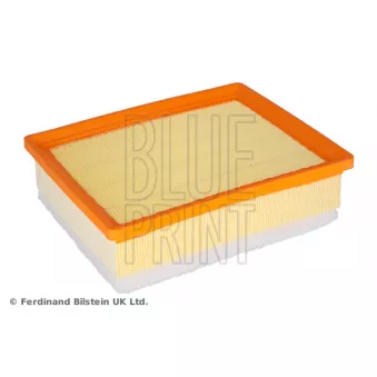BLUE PRINT ADR162209 - Filtre à air