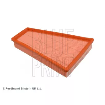 Filtre à air BLUE PRINT ADR162217
