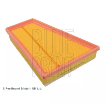 Filtre à air BLUE PRINT OEM 8200880458