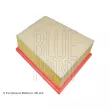 BLUE PRINT ADR162227 - Filtre à air