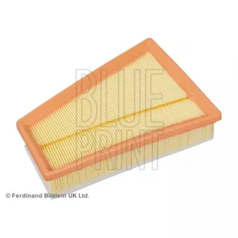 Filtre à air BLUE PRINT OEM 8201038485